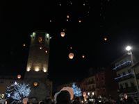 Puigcerd&agrave; 2019-F001