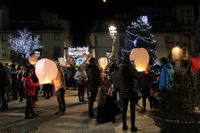 Puigcerd&agrave; 2019-F002