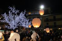 Puigcerd&agrave; 2019-F004