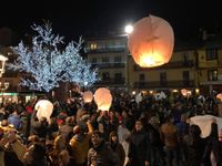 Puigcerd&agrave; 2019-F005