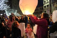 Puigcerd&agrave; 2019-F006